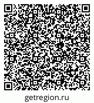 79914887429