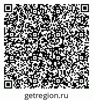 79914887430