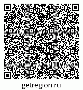 79914887431