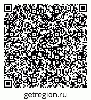 79914887433