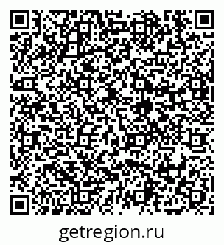 79914887434