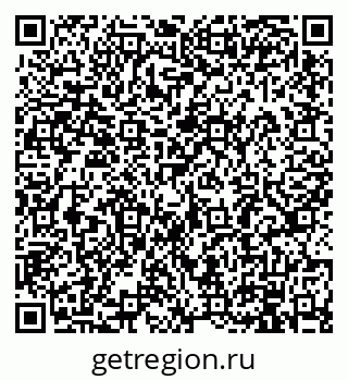 79914887435