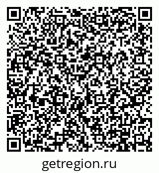 79914887436