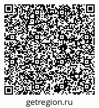 79914887438