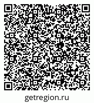 79914887439