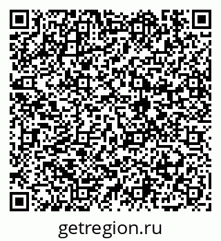 79914887440