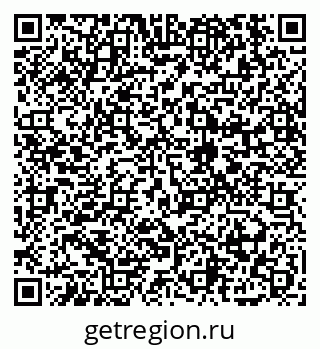 79914887441
