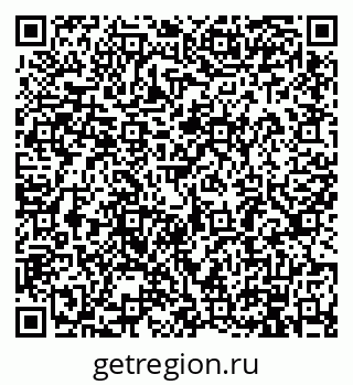 79914887442