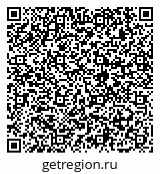 79914887443