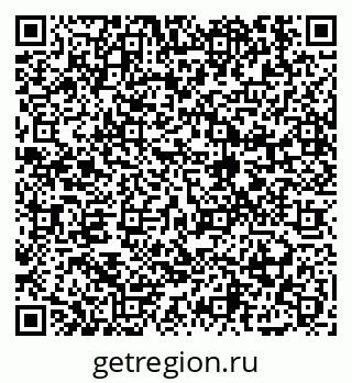 79914887444