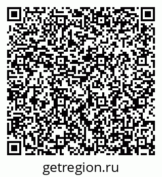 79914887446