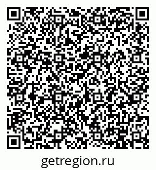 79914887447