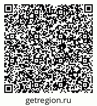 79914887448