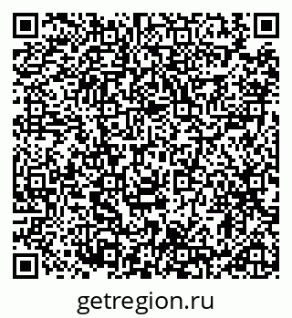 79914887449