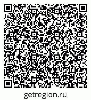 79914887450