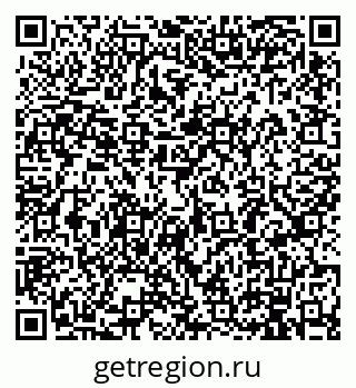 79914887451