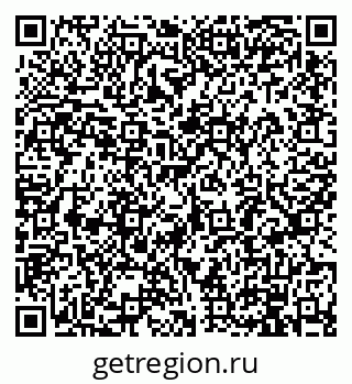 79914887452