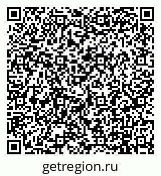 79914887453