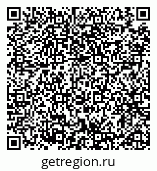 79914887454