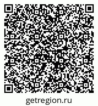 79914887455