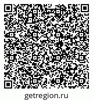 79914887456