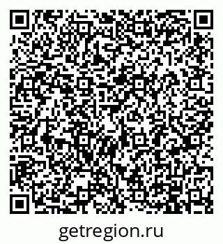 79914887457