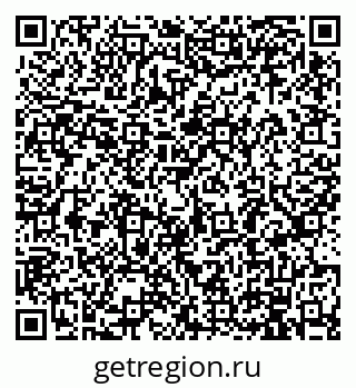 79914887458