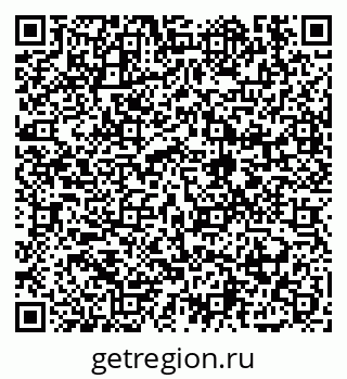 79914887459