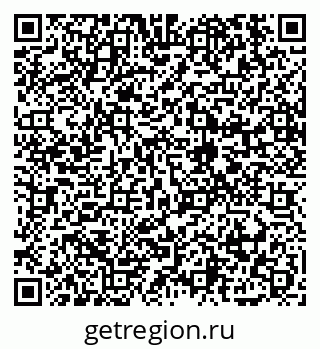 79914887460