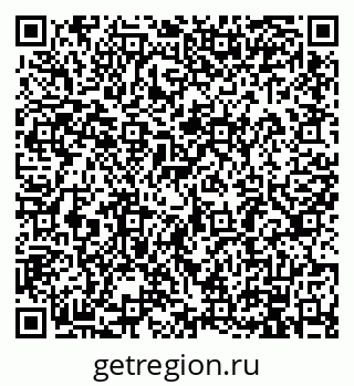 79914887461