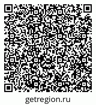 79914887462
