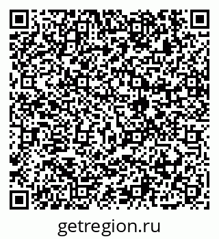 79914887463