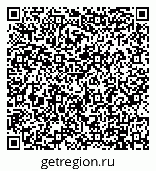 79914887464