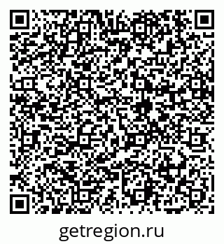 79914887466