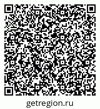 79914887467