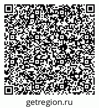 79914887468