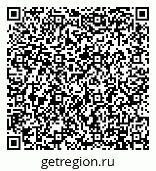 79914887469