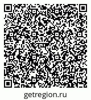 79914887471