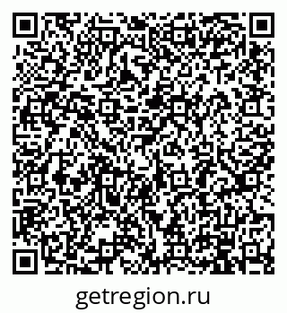 79914887472