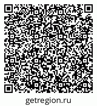 79914887473