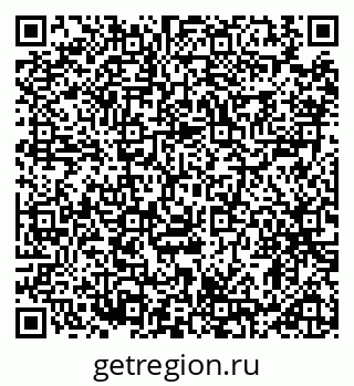 79914887474