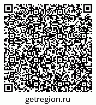 79914887475