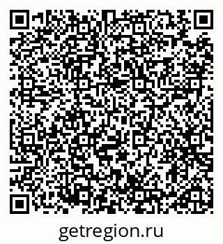 79914887476