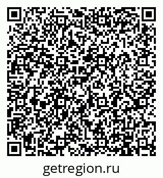 79914887477
