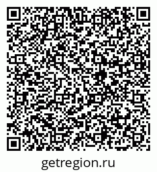 79914887479