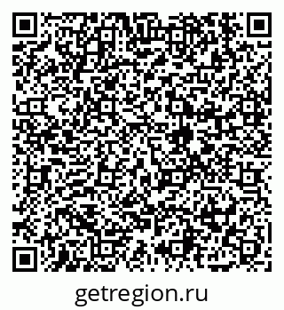 79914887481