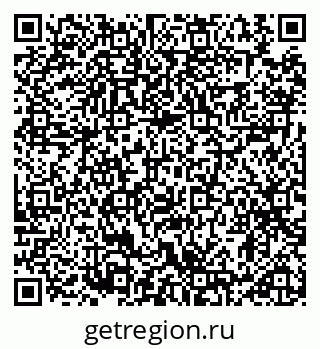 79914887482