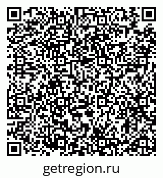79914887483