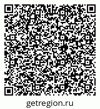 79914887484