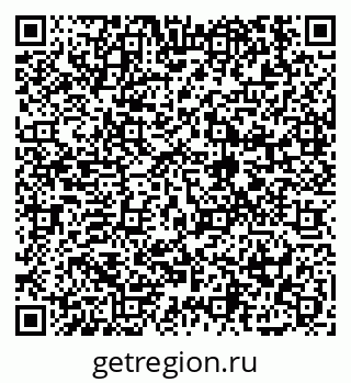 79914887485